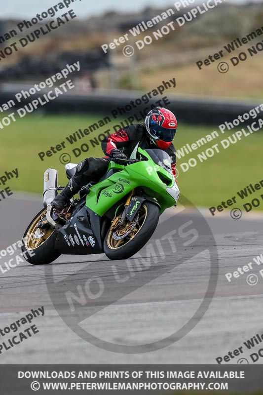 PJ Motorsport 2019;anglesey no limits trackday;anglesey photographs;anglesey trackday photographs;enduro digital images;event digital images;eventdigitalimages;no limits trackdays;peter wileman photography;racing digital images;trac mon;trackday digital images;trackday photos;ty croes